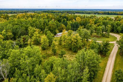 23099 512th Street, Bemidji, MN 56601