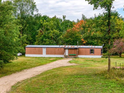 23099 512th Street, Bemidji, MN 56601