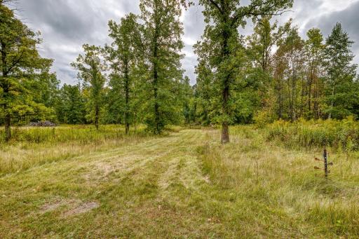 23099 512th Street, Bemidji, MN 56601
