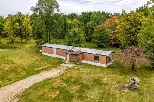 23099 512th Street, Bemidji, MN 56601