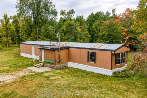 23099 512th Street, Bemidji, MN 56601