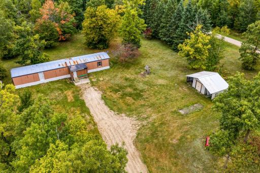 23099 512th Street, Bemidji, MN 56601