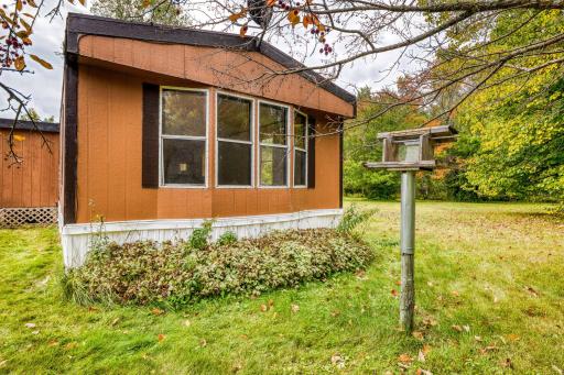 23099 512th Street, Bemidji, MN 56601
