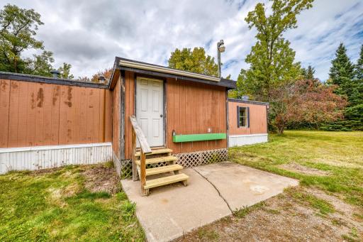 23099 512th Street, Bemidji, MN 56601