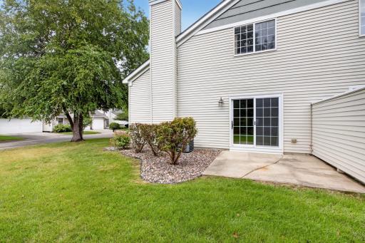 1916 Glenfield Court, 8, Eagan, MN 55122