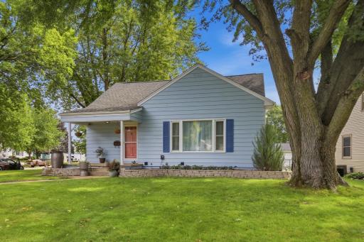 1801 6th Avenue SW, Austin, MN 55912