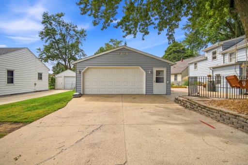1801 6th Avenue SW, Austin, MN 55912