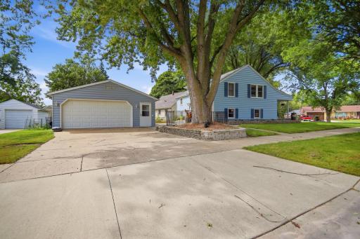 1801 6th Avenue SW, Austin, MN 55912