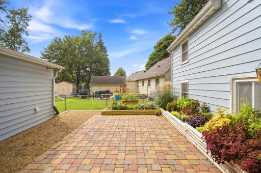1801 6th Avenue SW, Austin, MN 55912
