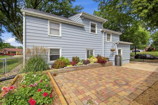 1801 6th Avenue SW, Austin, MN 55912