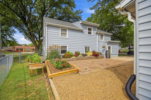 1801 6th Avenue SW, Austin, MN 55912