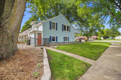 1801 6th Avenue SW, Austin, MN 55912