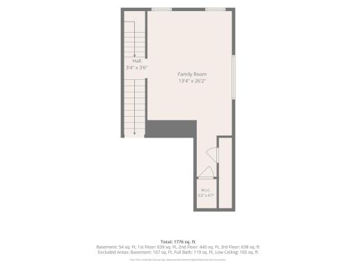 36_3rd_floor_1801_6th_avenue_southwest_austin_with_dim.jpg