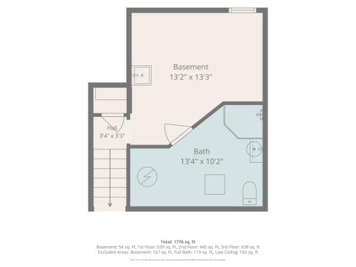 36_1st_floor_1801_6th_avenue_southwest_austin_with_dim.jpg