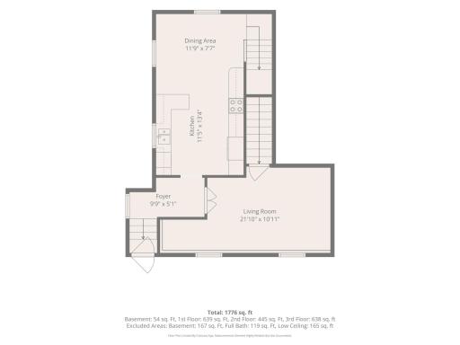 36_2nd_floor_1801_6th_avenue_southwest_austin_with_dim.jpg