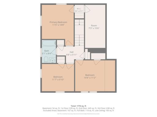 36_4th_floor_1801_6th_avenue_southwest_austin_with_dim.jpg