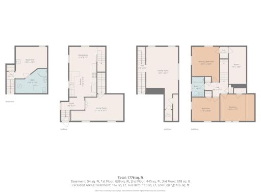 36_all_floors_1801_6th_avenue_southwest_austin_with_dim.jpg