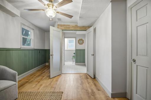 1801 6th Avenue SW, Austin, MN 55912