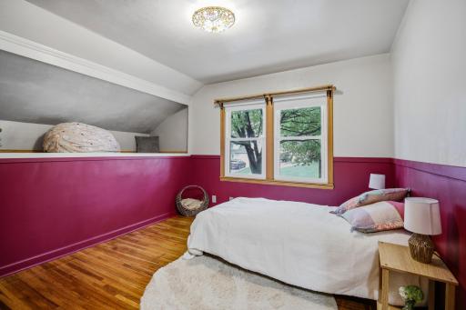 1801 6th Avenue SW, Austin, MN 55912