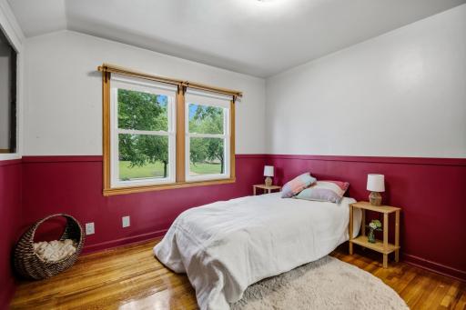 1801 6th Avenue SW, Austin, MN 55912