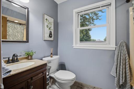 1801 6th Avenue SW, Austin, MN 55912