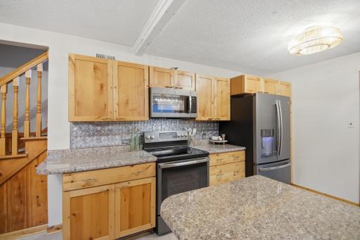 1801 6th Avenue SW, Austin, MN 55912