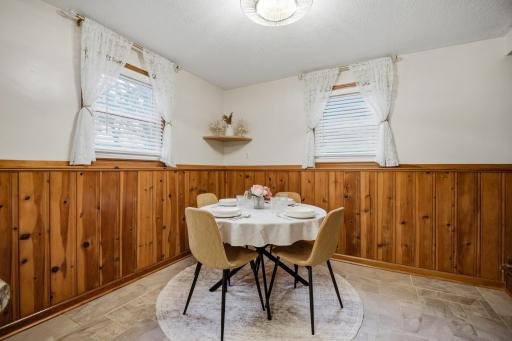 1801 6th Avenue SW, Austin, MN 55912