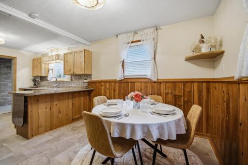 1801 6th Avenue SW, Austin, MN 55912