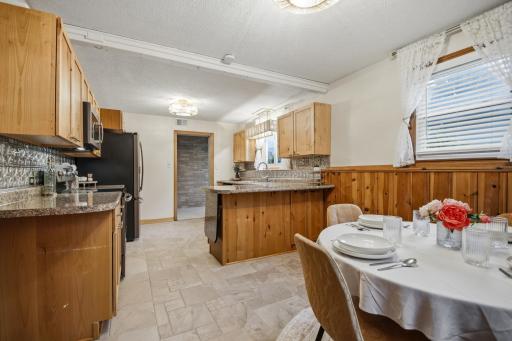 1801 6th Avenue SW, Austin, MN 55912