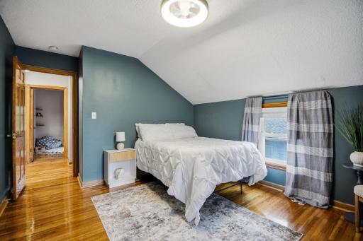 1801 6th Avenue SW, Austin, MN 55912