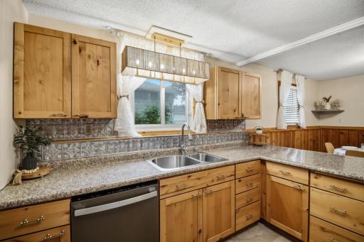 1801 6th Avenue SW, Austin, MN 55912
