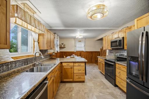 1801 6th Avenue SW, Austin, MN 55912