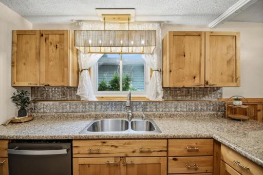 1801 6th Avenue SW, Austin, MN 55912