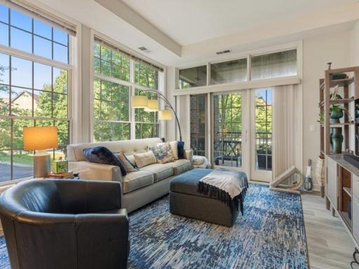 851 River Mews Court, 105, Minneapolis, MN 55414