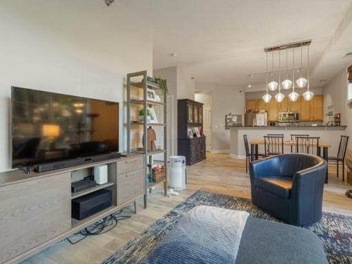 851 River Mews Court, 105, Minneapolis, MN 55414