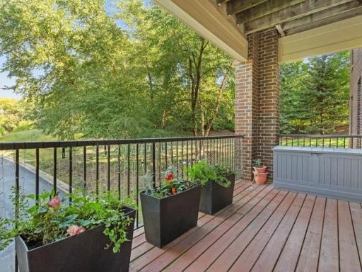 851 River Mews Court, 105, Minneapolis, MN 55414