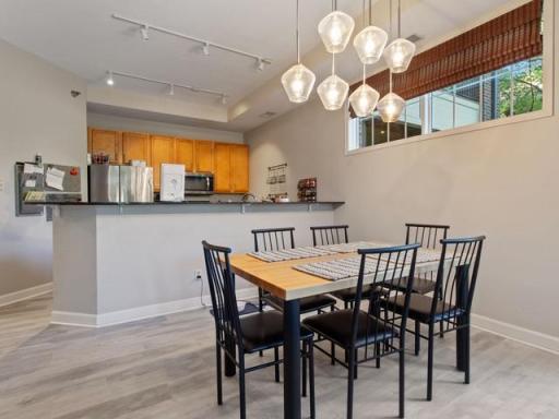 851 River Mews Court, 105, Minneapolis, MN 55414
