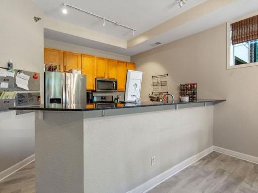 851 River Mews Court, 105, Minneapolis, MN 55414