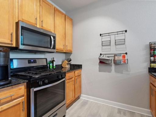 851 River Mews Court, 105, Minneapolis, MN 55414