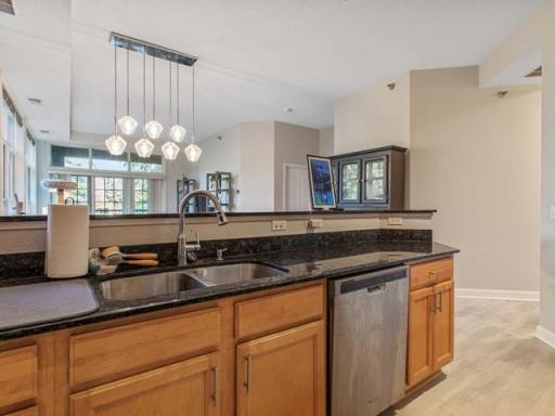 851 River Mews Court, 105, Minneapolis, MN 55414
