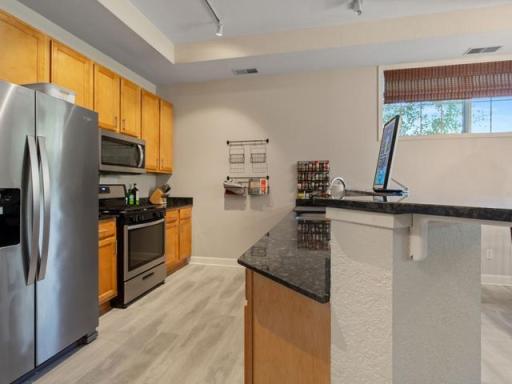 851 River Mews Court, 105, Minneapolis, MN 55414