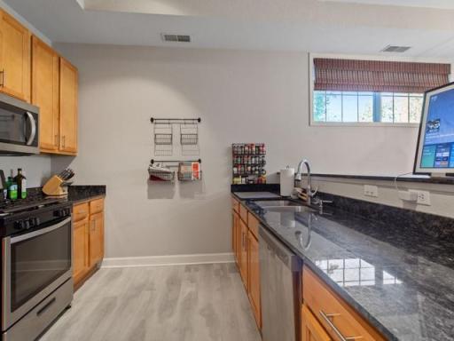 851 River Mews Court, 105, Minneapolis, MN 55414