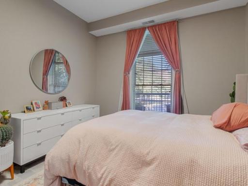 851 River Mews Court, 105, Minneapolis, MN 55414