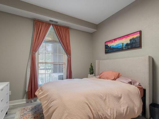851 River Mews Court, 105, Minneapolis, MN 55414