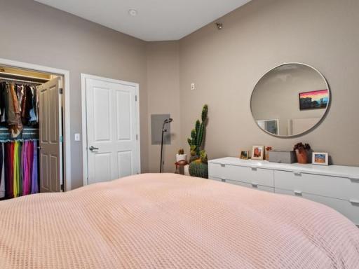 851 River Mews Court, 105, Minneapolis, MN 55414