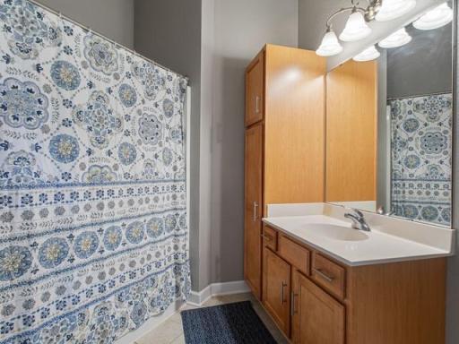 851 River Mews Court, 105, Minneapolis, MN 55414