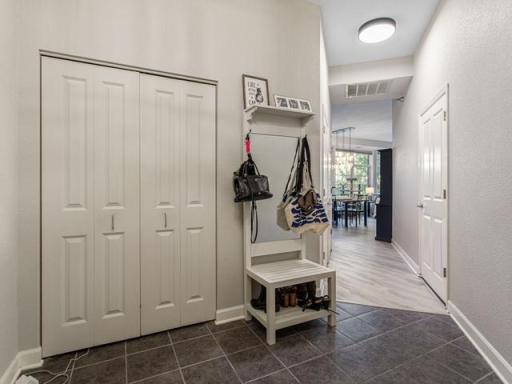 851 River Mews Court, 105, Minneapolis, MN 55414