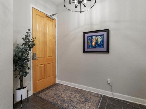 851 River Mews Court, 105, Minneapolis, MN 55414