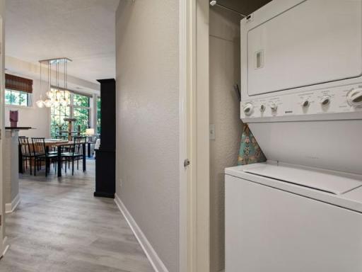 851 River Mews Court, 105, Minneapolis, MN 55414