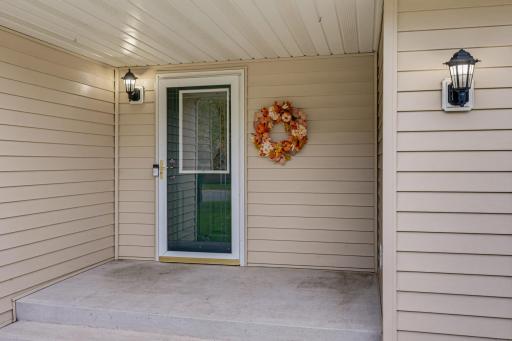512 Abby Lane, Glencoe, MN 55336